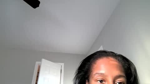 Snapshot of slimmmgooodiexoxo chatting on 11, 1, 2026 slimmmgooodiexoxo online show from 11, 1, 2026