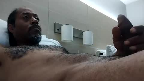 Slimmys page online show from 26, 2, 2025