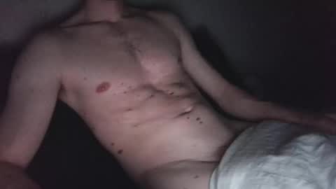 slimnlean online show from 2, 2, 2026