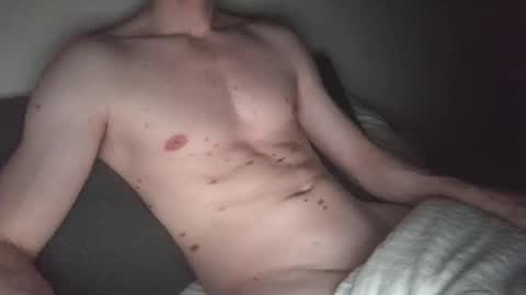 slimnlean online show from 19, 2, 2026