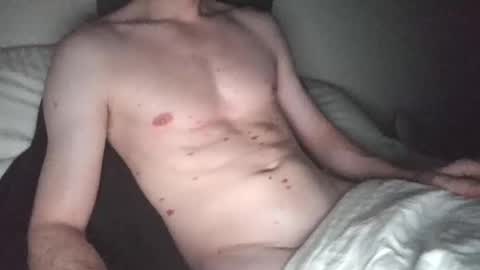 slimnlean online show from 23, 2, 2026