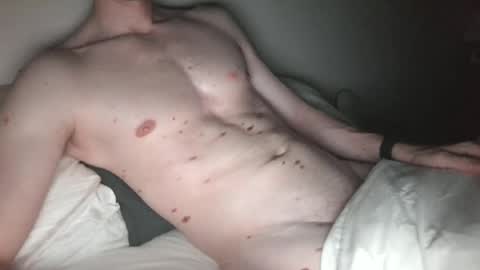 slimnlean online show from 19, 6, 2026