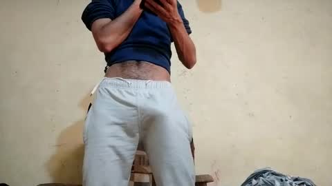 Snapshot of slimshaddyxx chatting on 5, 12, 2024 Prince online show from 5, 12, 2024