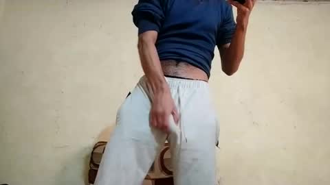 Snapshot of slimshaddyxx chatting on 9, 12, 2024 Prince online show from 9, 12, 2024