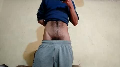 Snapshot of slimshaddyxx chatting on 14, 12, 2024 Prince online show from 14, 12, 2024