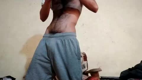 Snapshot of slimshaddyxx chatting on 20, 12, 2024 Prince online show from 20, 12, 2024