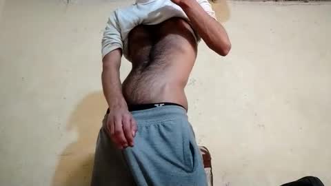 Snapshot of slimshaddyxx chatting on 22, 12, 2024 Prince online show from 22, 12, 2024