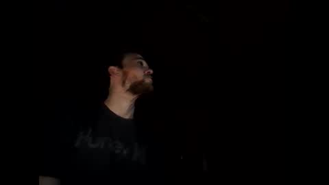 Slimsleezy online show from 27, 12, 2024