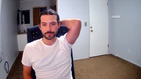 Snapshot of slimstca chatting on 30, 9, 2025 Slimst online show from 30, 9, 2025