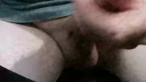 slimsunny online show from 25, 9, 2025