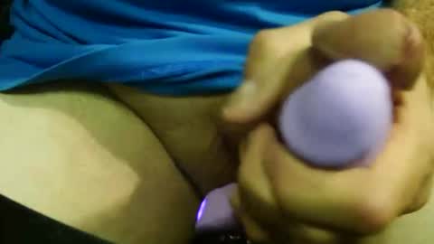 slimsunny online show from 22, 10, 2025