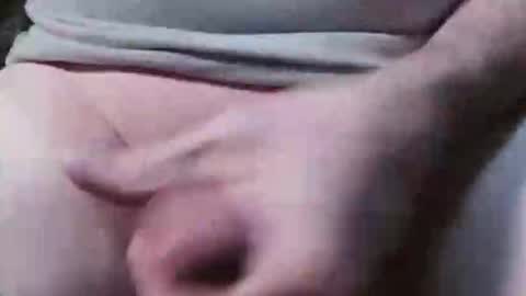 slimsunny online show from 20, 2, 2026