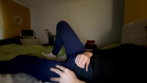 slimswim online show from 15, 1, 2026