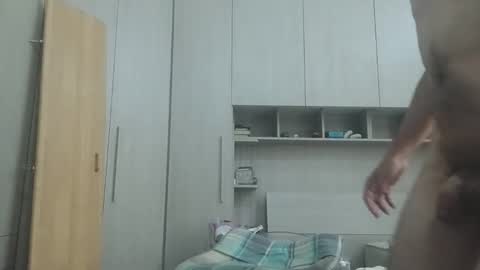 SlimTeaser089 online show from 26, 9, 2025