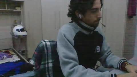 SlimTeaser089 online show from 28, 11, 2025