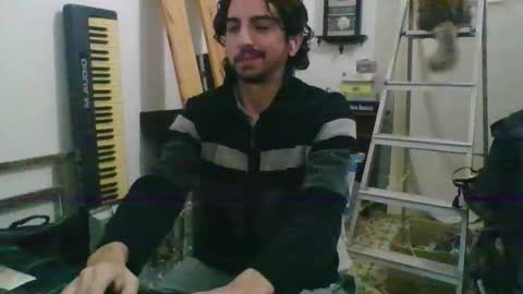 SlimTeaser089 online show from 10, 1, 2026