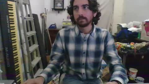 SlimTeaser089 online show from 14, 2, 2026