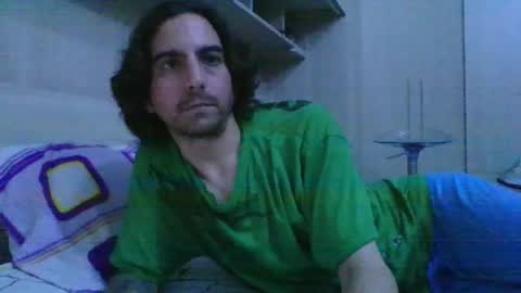 SlimTeaser089 online show from 7, 4, 2026