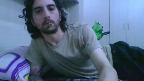 SlimTeaser089 online show from 18, 4, 2026