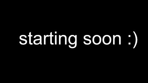 SlimTeaser089 online show from 17, 5, 2026