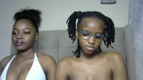 slim online show from 23, 6, 2026