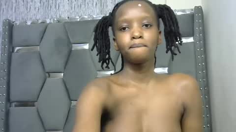 slim online show from 2, 7, 2026