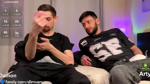 Art  online show from 16, 1, 2026