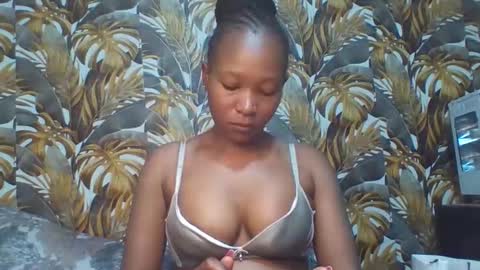 slimy_baiby online show from 17, 9, 2025