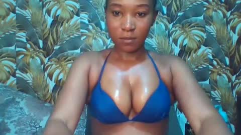 slimy_baiby online show from 22, 9, 2025