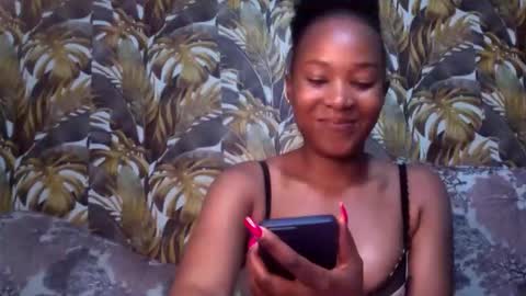 slimy_baiby online show from 3, 10, 2025