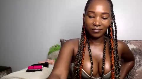 slimy_baiby online show from 17, 2, 2026