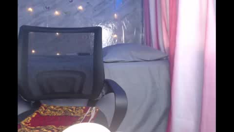 slimzyx online show from 16, 1, 2025