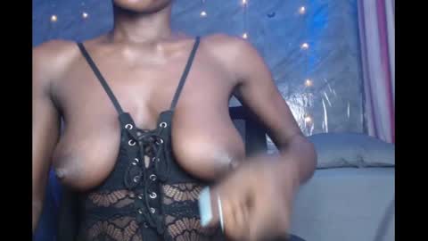 slimzyx online show from 19, 1, 2025