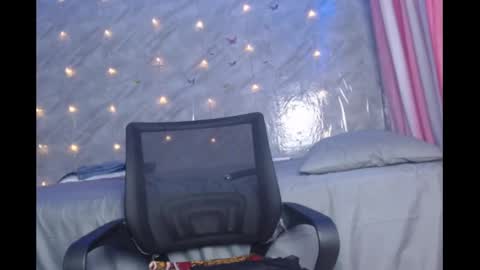 slimzyx online show from 19, 1, 2025