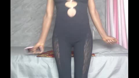 slimzyx online show from 1, 2, 2025