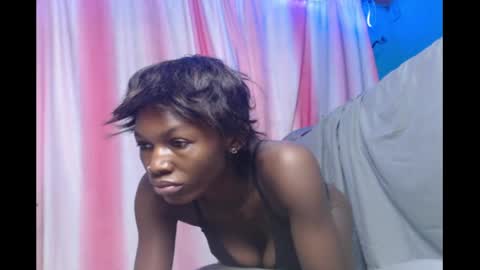 slimzyx online show from 27, 2, 2025