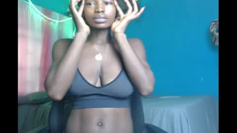 slimzyx online show from 1, 3, 2025