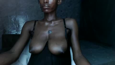 slimzyx online show from 15, 9, 2025