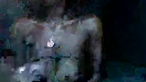 slimzyx online show from 19, 9, 2025