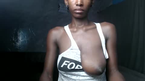 slimzyx online show from 7, 10, 2025