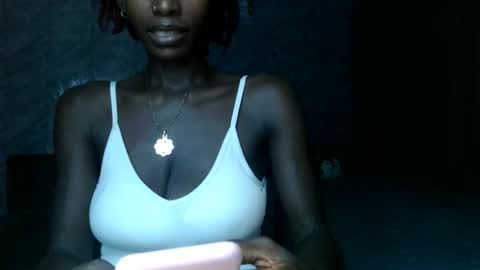 slimzyx online show from 30, 10, 2025