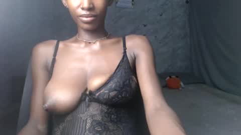 slimzyx online show from 11, 11, 2025