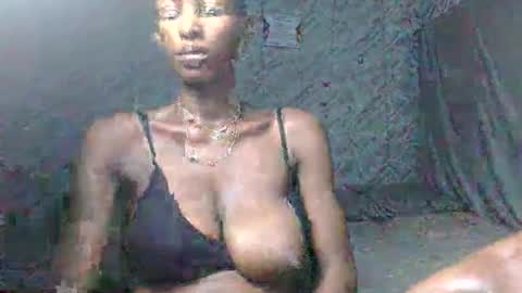 slimzyx online show from 16, 11, 2025