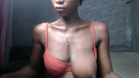 slimzyx online show from 8, 1, 2026