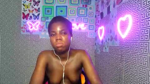 slimzyxdoll online show from 31, 10, 2025