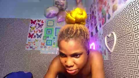 slimzyxdoll online show from 3, 3, 2026