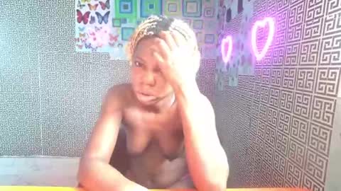 slimzyxdoll online show from 12, 6, 2026