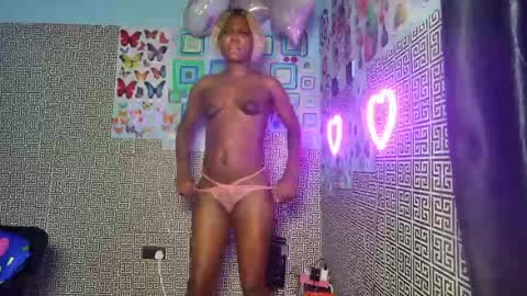 slimzyxdoll online show from 14, 6, 2026