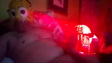 Snapshot of slint_buhhda152 chatting on 25, 4, 2026 slint_buhhda152 online show from 25, 4, 2026