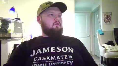 Matt online show from 29, 11, 2025